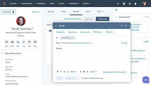 HubSpot-2