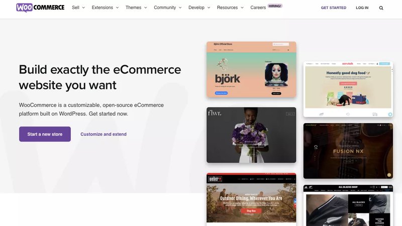 melhores plugins de chat ao vivo para woocommerce