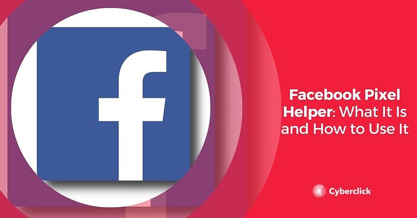 Facebook Pixel Helper 它是什麼以及如何使用它