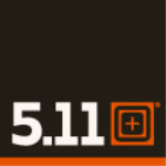 5.11 戰術