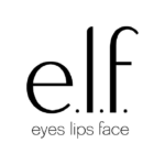 e.l.f.化妝品