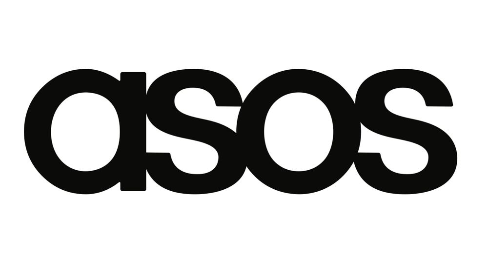 exemplo de logotipo de loja de roupas