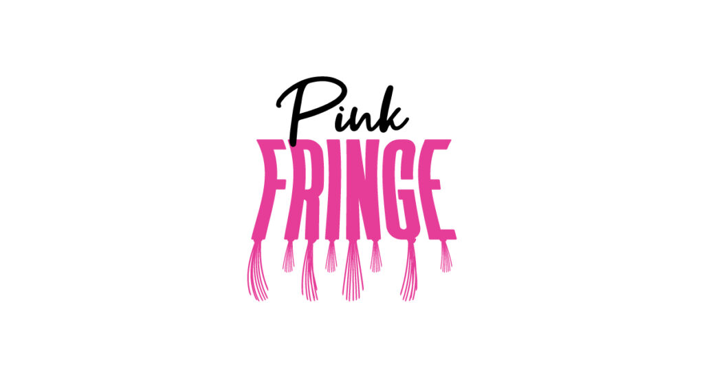 exemplo de logotipo penji