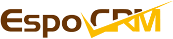 エスポcrm