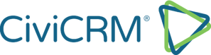 市民CRM
