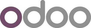 Odoo CRM