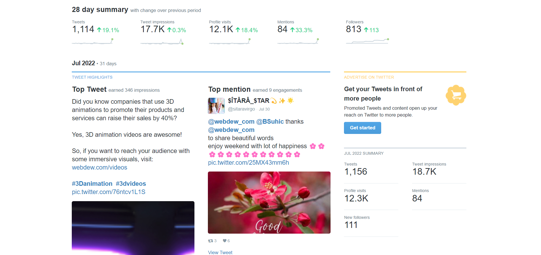 wedew-twitter-juky-2022