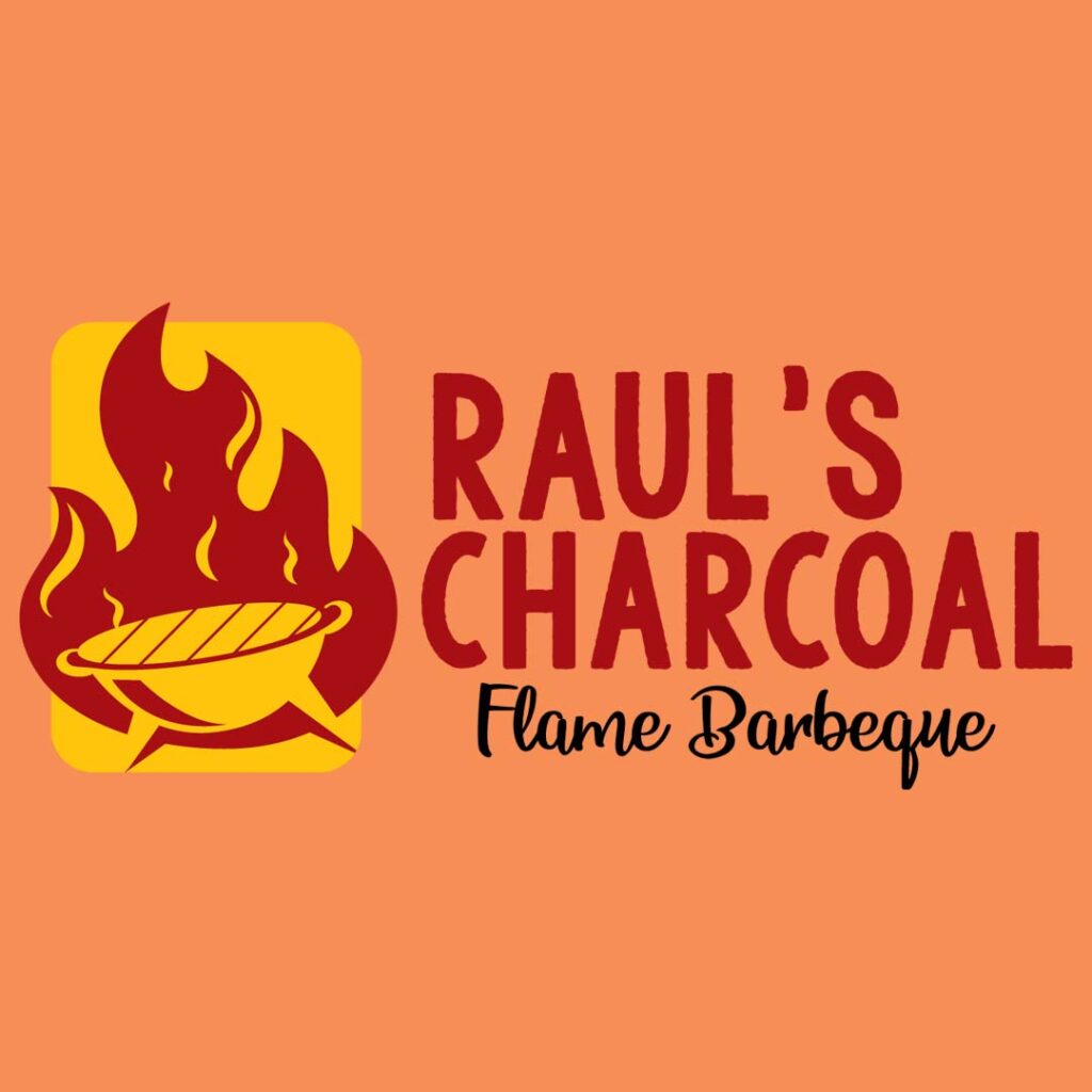 exemple de logo rectangle
