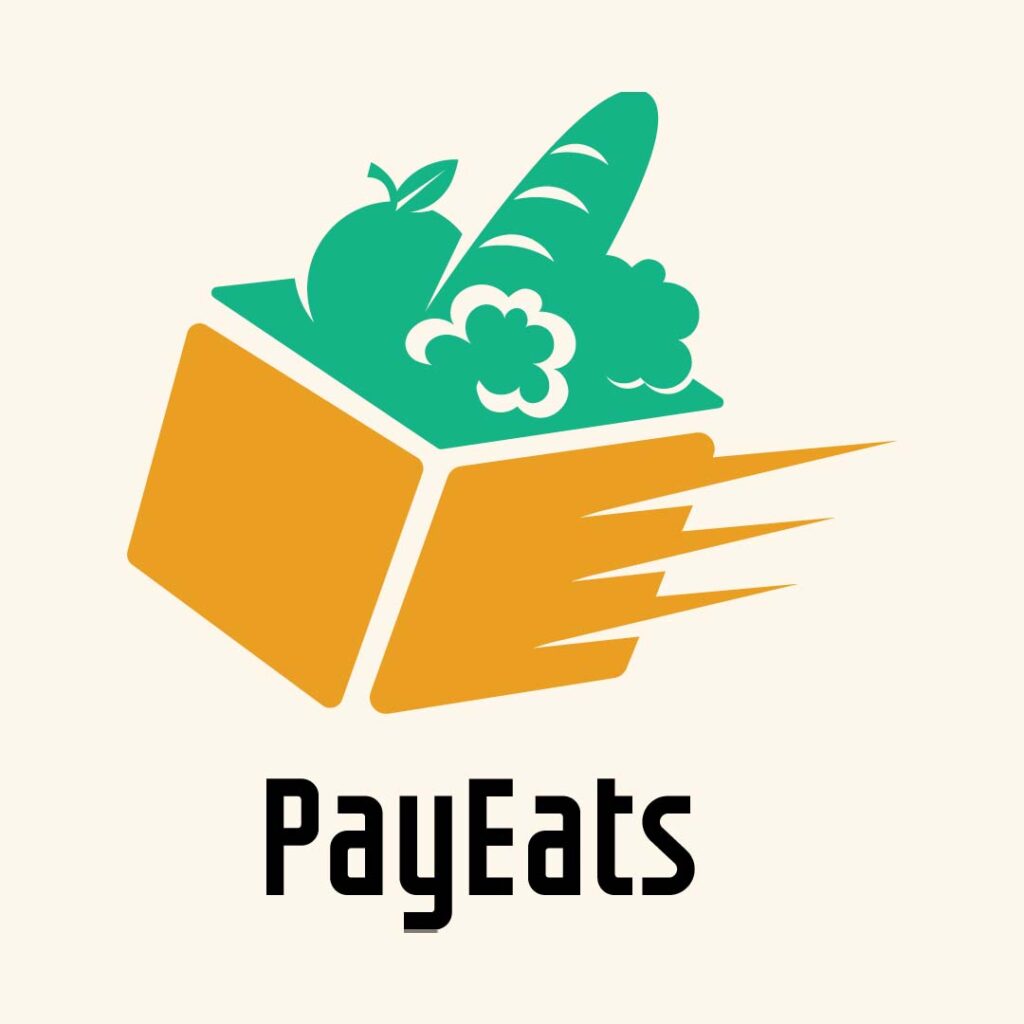exemple de logo rectangle