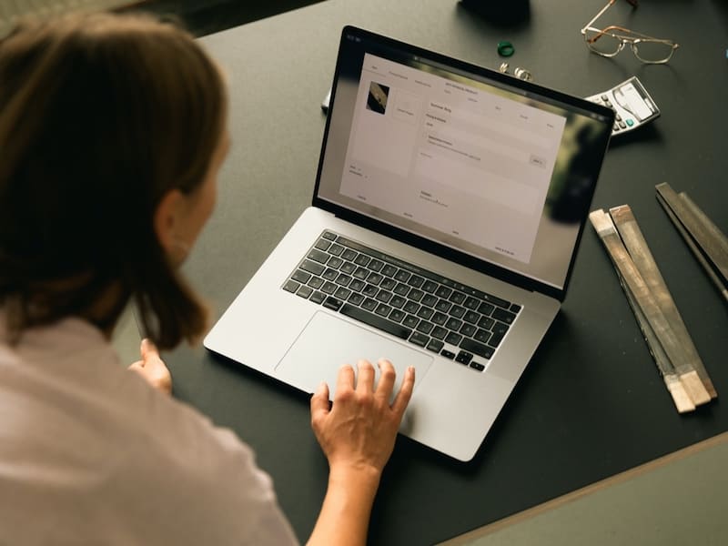 Wie können Sie Ihr Shopify-Marketing auf breiter Front optimieren?