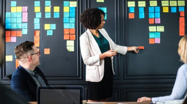 Façons de commercialiser votre entreprise en 2019