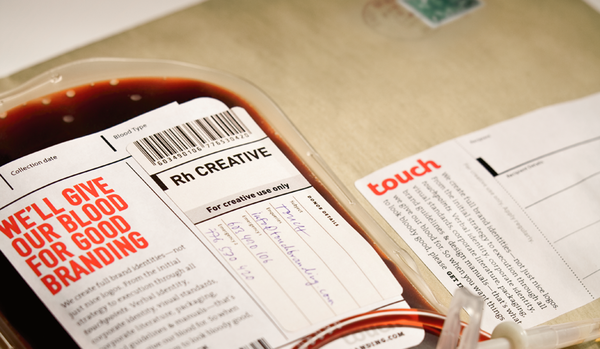 What is Direct Marketing Benefits Steps and Examples