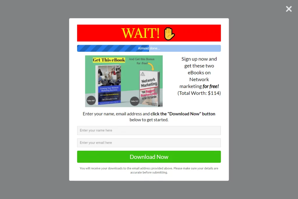 exit-popup-form-convertful