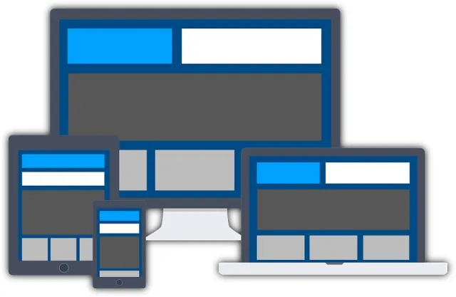 Errori nel marketing digitale