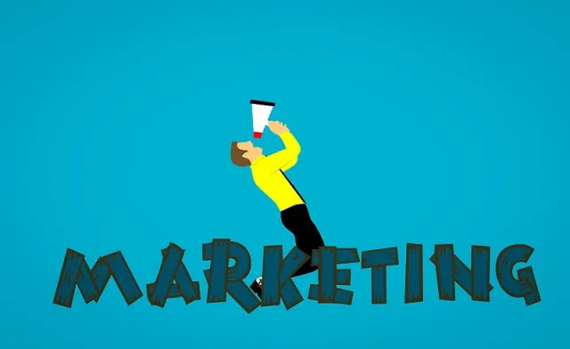 Errori nel marketing digitale