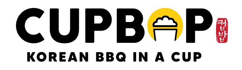 contoh logo makanan cepat saji