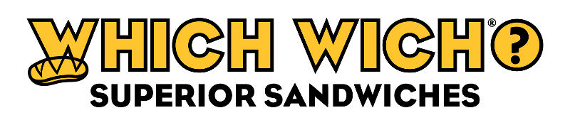 contoh logo makanan cepat saji