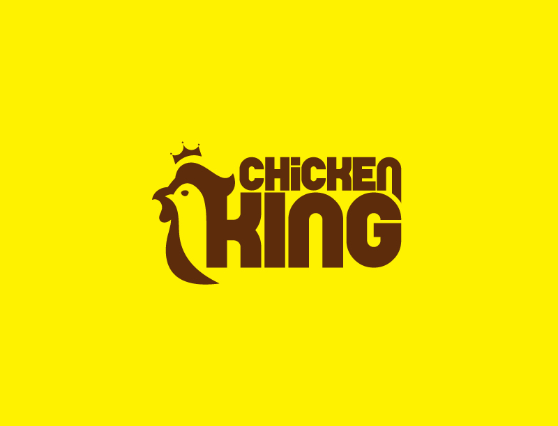 contoh logo penji
