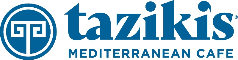 contoh logo makanan cepat saji