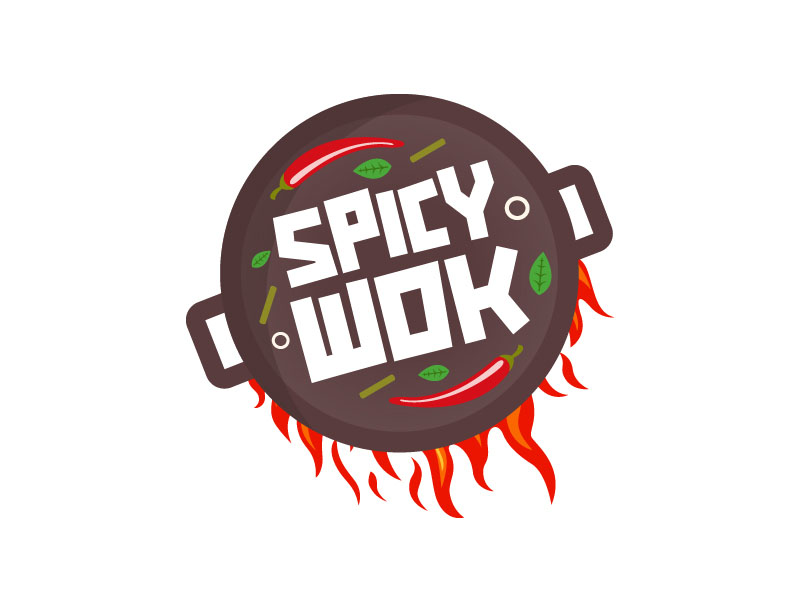 contoh logo penji