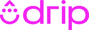 Drip (eCommerce) CRM