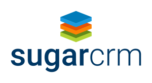 Cukier CRM
