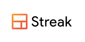 Smuga CRM
