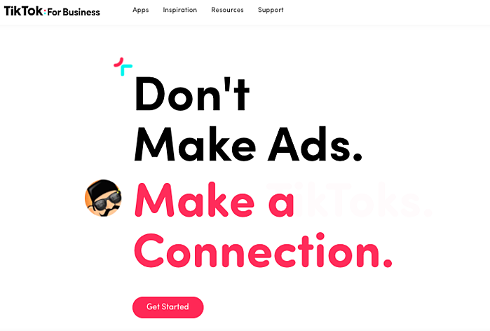 Comment faire de la publicité sur TikTok Guide étape par étape