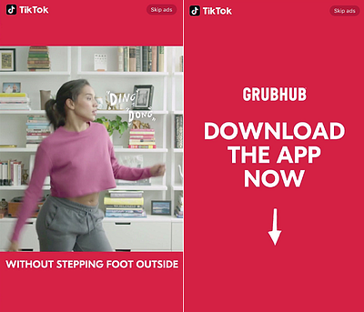Comment faire de la publicité sur TikTok Guide étape par étape