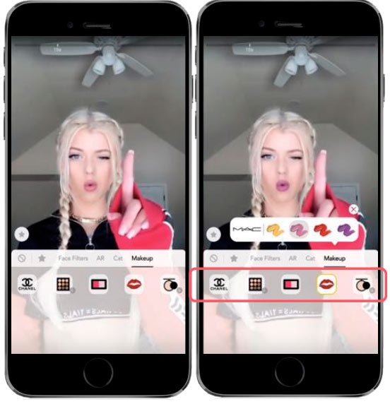 Comment faire de la publicité sur TikTok Guide étape par étape