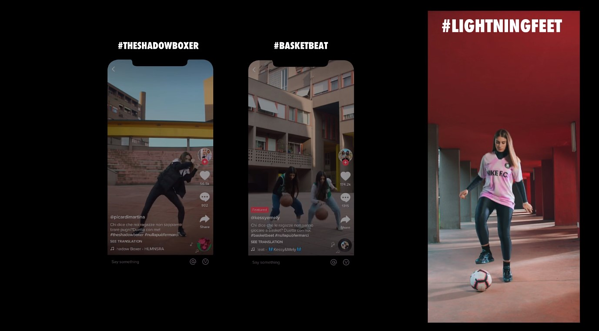 Comment faire de la publicité sur TikTok Guide étape par étape