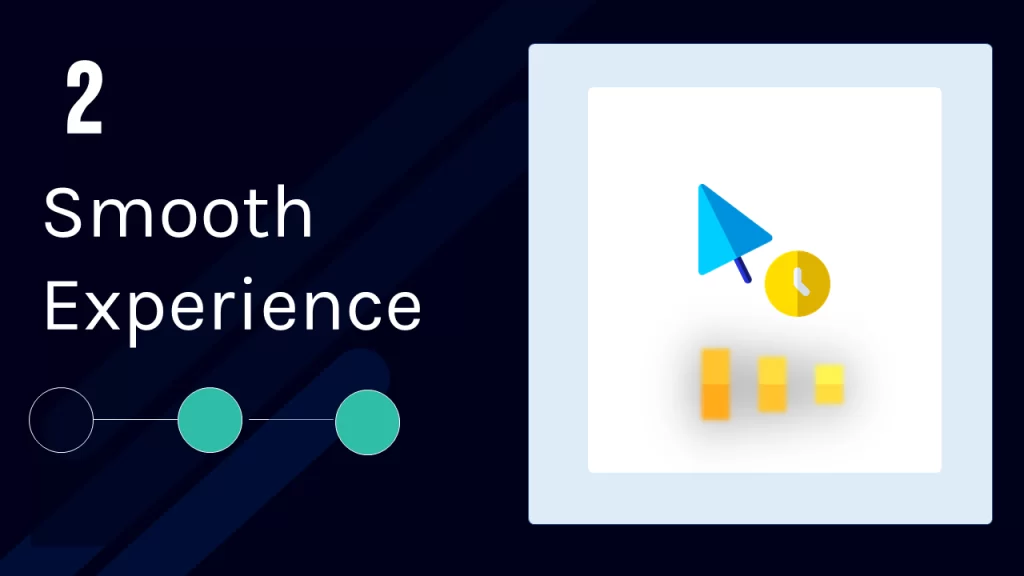 วิธีสร้างประสบการณ์ที่ราบรื่นในการใช้แบบฟอร์มหน้า Landing Page