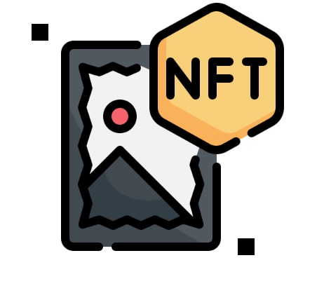 nft Marketingstrategie
