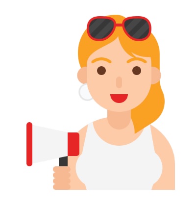 Influencer-Marketing