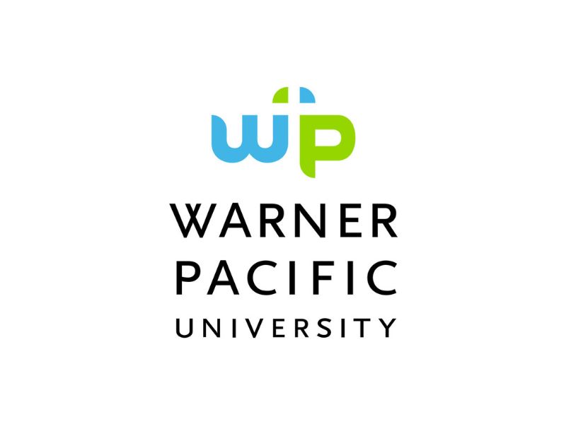 学校标志示例