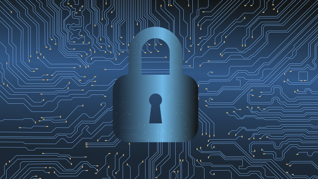 SEO und Cybersicherheit
