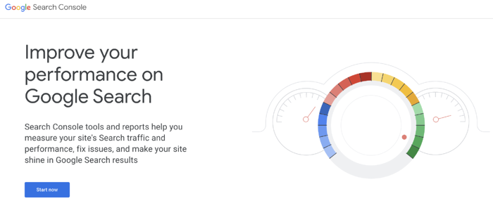 Причины штрафа Google Как его обнаружить и возможные решения
