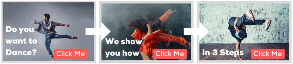 bannercarousel