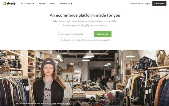 25 mejores programas de afiliados recurrentes 13 Recurring Affiliate Programs