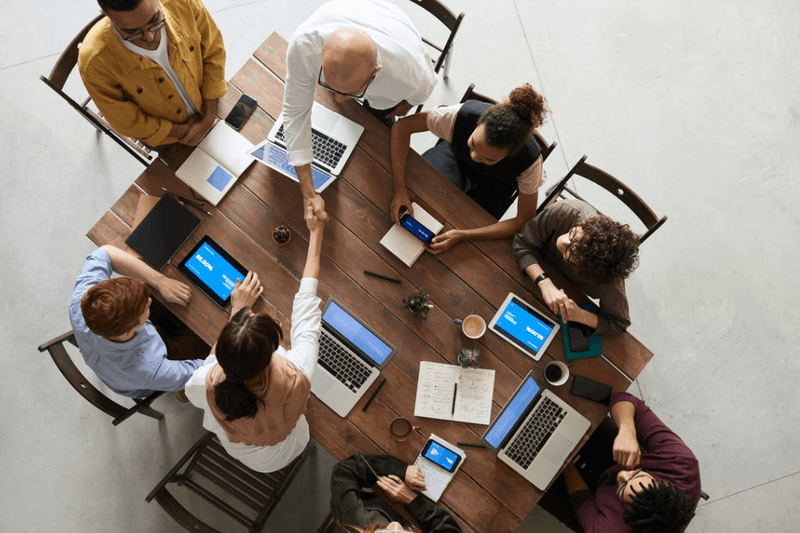 Una guida all'assistenza clienti multilingue