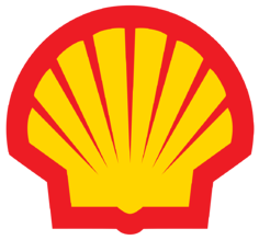 Shell_logo.svg