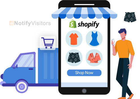 dropshipping 무엇입니까