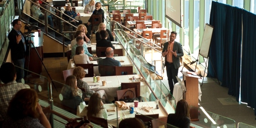 experience-inbound-2015-event