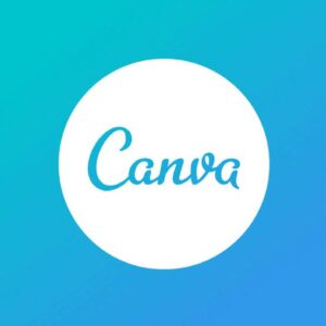 canva