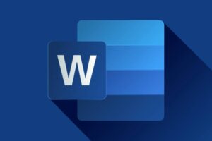 MS Office - Word