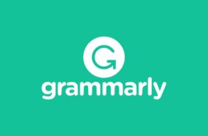 Gramatical