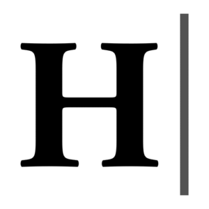 Hemmingway-app