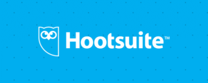 hootsuit