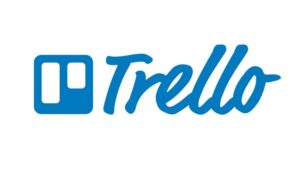 trello
