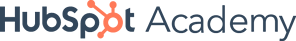 HubSpot-Academy-Logo
